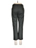 Uniqlo Gray Casual Pants Size 28 waist - photo 2