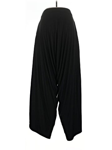 Unbranded Casual Pants (view 2)