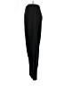 Unbranded Black Casual Pants Size S (estimated) - photo 5
