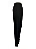 Unbranded Black Casual Pants Size S (estimated) - photo 4