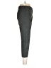 Uniqlo Gray Casual Pants Size 28 waist - photo 4