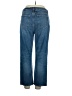 Ann Taylor LOFT Blue Jeans Size 32 waist - photo 2