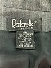 Rafaella Black Blazer Size 8 (petite) - photo 6