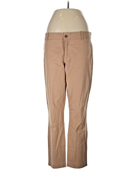 J.Crew Factory Store Khakis