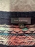 The Limited Teal Turtleneck Sweater Size S - photo 7