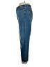 Ann Taylor LOFT Blue Jeans Size 32 waist - photo 5