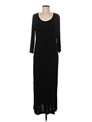 Slinky Brand Casual Dress (view 1)