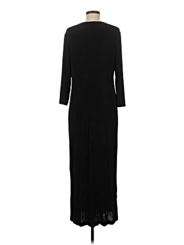 Slinky Brand Casual Dress (view 2)
