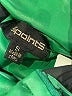 S.Point Green Vest Size S - photo 6
