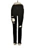 American Eagle Outfitters Black Jeans Size 00S - photo 1