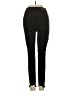 American Eagle Outfitters Black Jeans Size 00S - photo 2