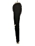 American Eagle Outfitters Black Jeans Size 00S - photo 5