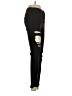 American Eagle Outfitters Black Jeans Size 00S - photo 4