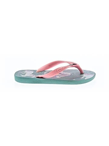 Havaianas Flip Flops (view 1)