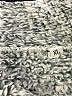 Unbranded Gray Fleece Size XL - photo 6
