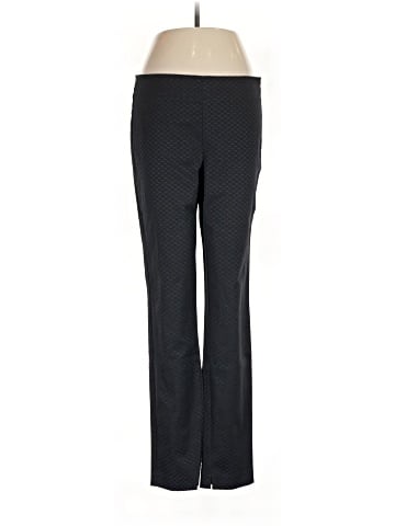 Ecru Dress Pants (view 1)