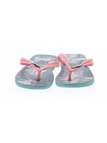 Havaianas Flip Flops (view 2)