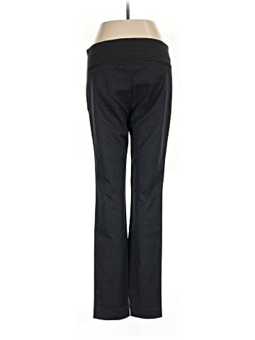Ecru Dress Pants (view 2)