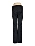 Ecru Black Dress Pants Size 6 - photo 2