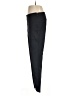 Ecru Black Dress Pants Size 6 - photo 5