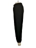Lou & Grey Solid Black Track Pants Size S - photo 5