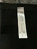 Lyss Loo Black Casual Dress Size L - photo 8