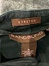 Bandolino Black Cargo Pants Size 4 - photo 7