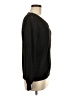 Unbranded Black Pullover Sweater Size M - photo 4