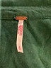 Free People Green Romper Size L - photo 3
