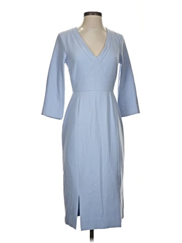 L.K. Bennett Cocktail Dress (view 1)