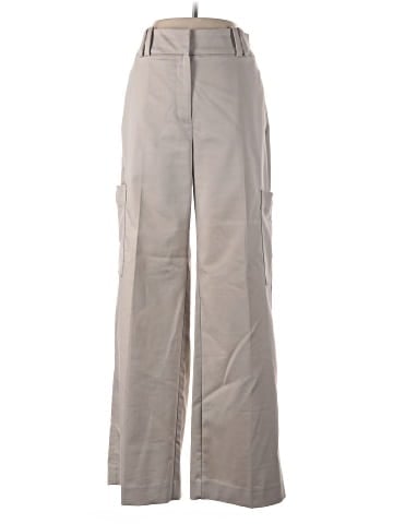 Chico's Cargo Pants (view 1)