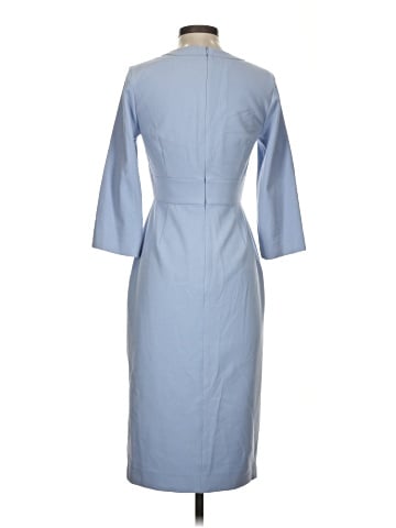 L.K. Bennett Cocktail Dress (view 2)