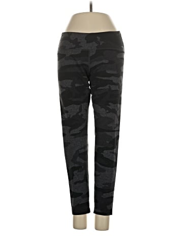 Tuff Athletics Casual Pants (view 1)