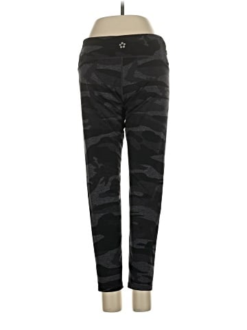 Tuff Athletics Casual Pants (view 2)