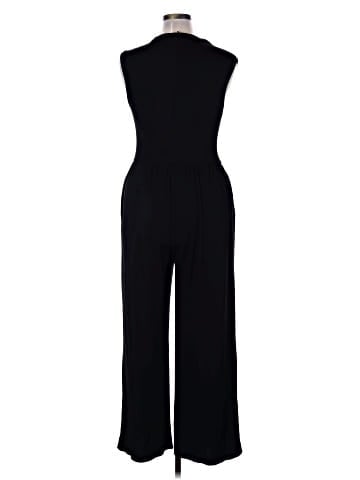 Prettygarden Jumpsuit (view 2)