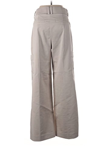 Chico's Cargo Pants (view 2)