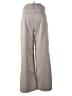 Chico's Gray Cargo Pants Size Med (1.5) - photo 2