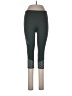 C9 By Champion Green Active Pants Size L - photo 1