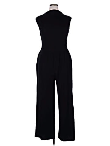 Prettygarden Jumpsuit (view 1)