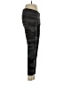 Tuff Athletics Camo Black Casual Pants Size S - photo 4