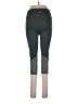 C9 By Champion Green Active Pants Size L - photo 2