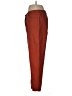Ruby Rd. Red Cargo Pants Size 8 - photo 5