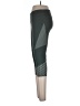 C9 By Champion Green Active Pants Size L - photo 5