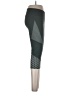 C9 By Champion Green Active Pants Size L - photo 4