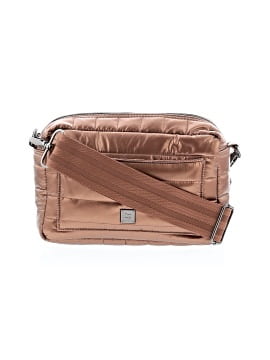 Think Royln Crossbody Bag