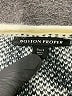 Boston Proper Ivory Cardigan Size S - photo 7