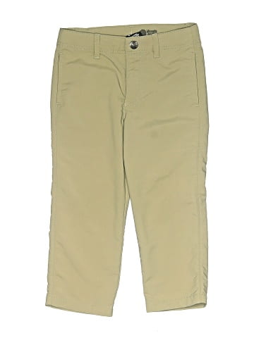 Under Armour Khakis (view 1)