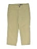 Under Armour Solid Green Khakis 18-24 MO / 24 MO - photo 1