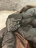 Kasper A.S.L. Brown Sleeveless Top Size 8 (petite) - photo 8