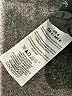 Dockers Solid Black Casual Pants Size 4 - photo 8